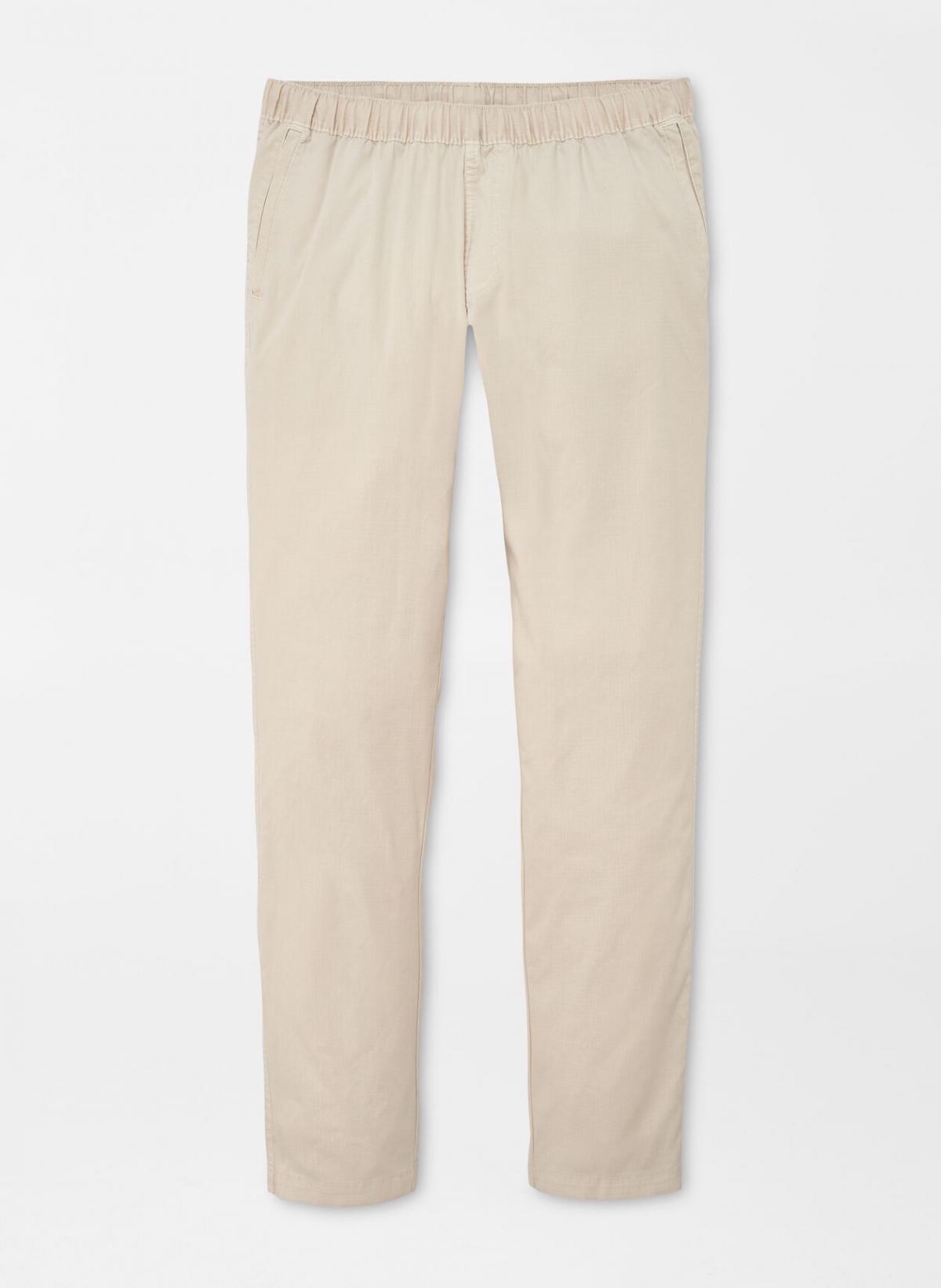 Pants » Peter Millar & Puma Outlet Store ! » JCN Consultant